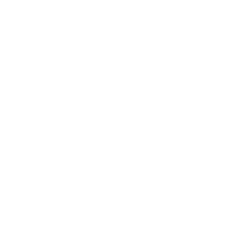 Link to home page Parish Point logo